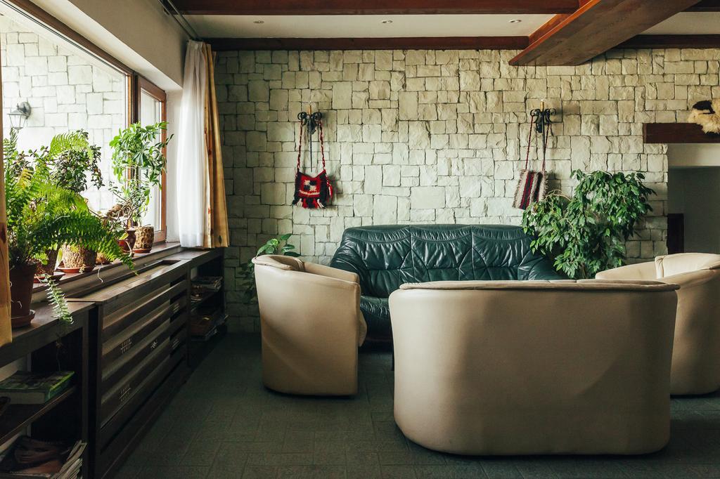 Drumul Carului Villa Moieciu de Jos Δωμάτιο φωτογραφία